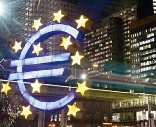 银天下·融金汇银:如何在平静的行情里不平凡