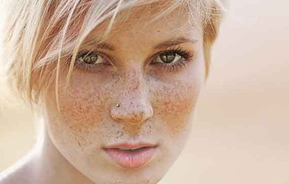 五个信号说明体内毒素多-生活小贴士-腾讯大成网