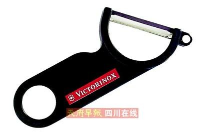 8月13日世界左撇子节成都左撇子提前聚会