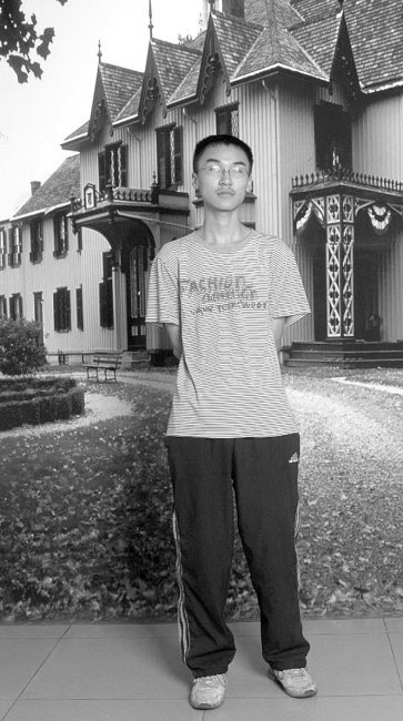 想去打工 不喜欢看世界杯_新闻滚动