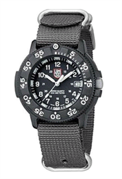 自由随性,象征美国文化的十大腕表品牌