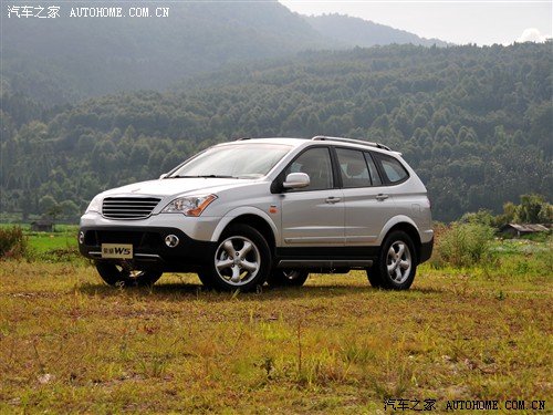 ³Ա ֵƼ4SUV