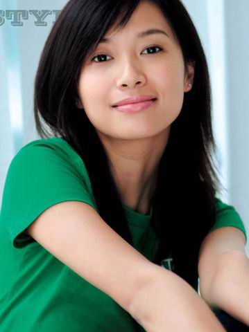 明星从商记:  范冰冰千万 进账 李亚鹏惨吃软饭