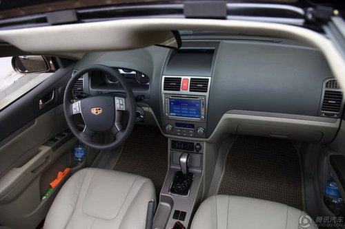 ����֮ѡ 8-12������Ʒ�ƽ����ͳ��Ƽ�