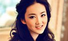 90 Meng hermana "Wang Qian