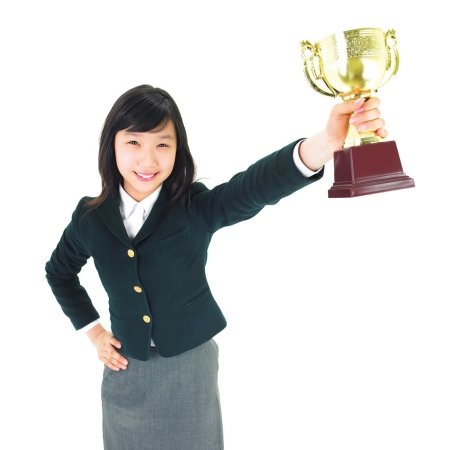 2011年高考 经济、小语种等专业赛一本