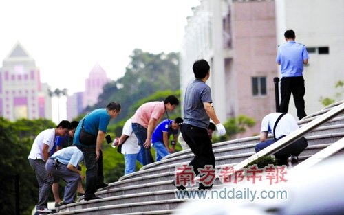 屈姓人口数量_屈姓图腾(2)