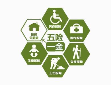 手把手教你在新加坡办美国签证(2017最新版)