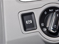 ѡ ͬλ1.4TSI2.0LԱƼ