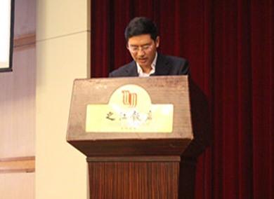 成都市投促委成功开创第三方招商模式