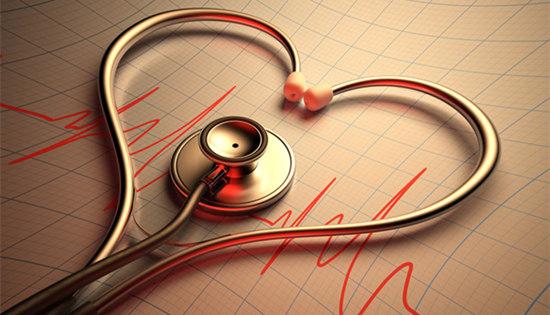 心跳过快寿命短 心跳多少的人最长寿