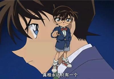 警惕:歪POS机盗走男子10万