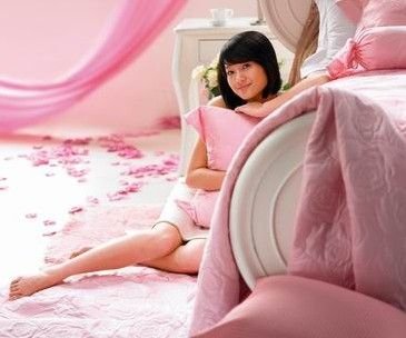 专家研讨中国蓝现象 朱丹出场费两年翻50倍