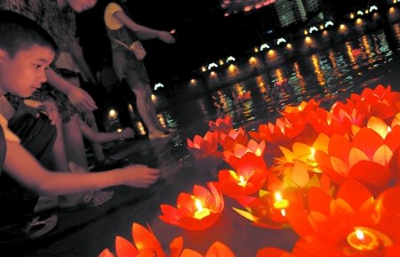 端午节手抄报_端午节旅游收入(3)