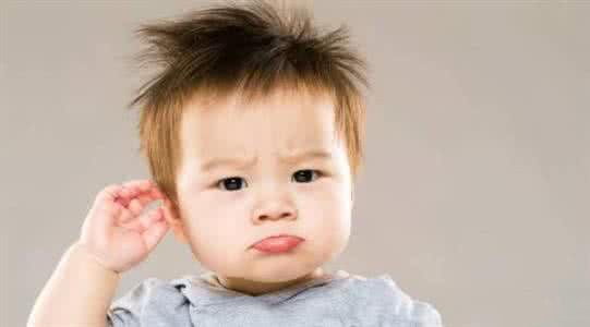 孩子有小耳畸形怎么办?家长千万别错过了这种