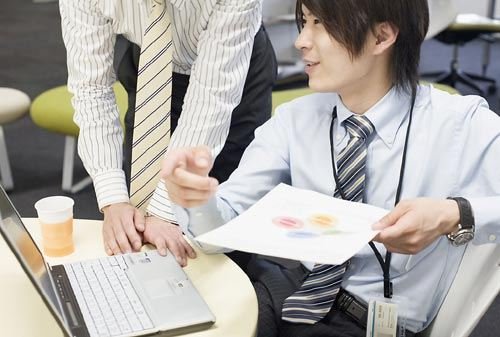 低收入家庭标准_高学历低收入职业(3)