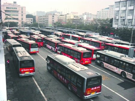 1985内地城市gdp排名_2018年大陆城市GDP排名出炉,除 北上广深 外,重庆位居第一