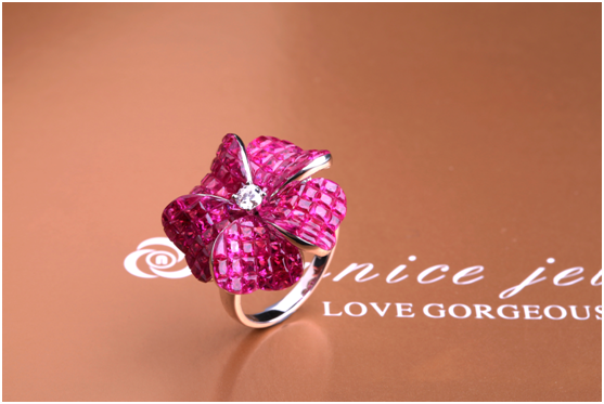 设计部门的工作职责描述怎么写?