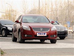 ѡ ͬλ1.4TSI2.0LԱƼ