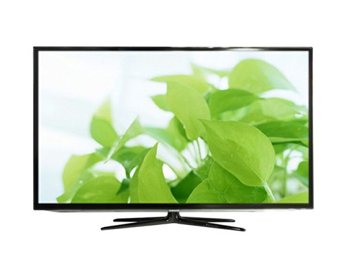 七款实惠智能3D电视推荐 43寸大屏2999元