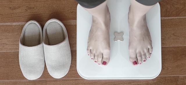 这些甜蜜蜜的情人节电器小礼物买了不后悔