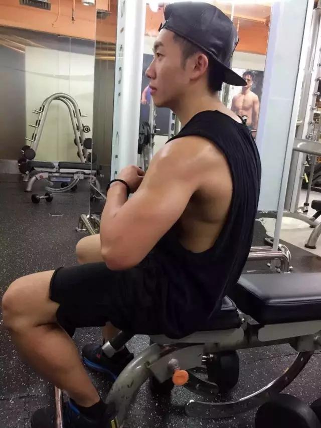 从梦工厂到中国新歌声 你不知道的杨和苏