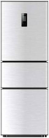 美菱三门冰箱+bcd-220e3c只要1998元