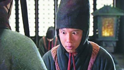 增值税普通发票_普通演员收入(3)