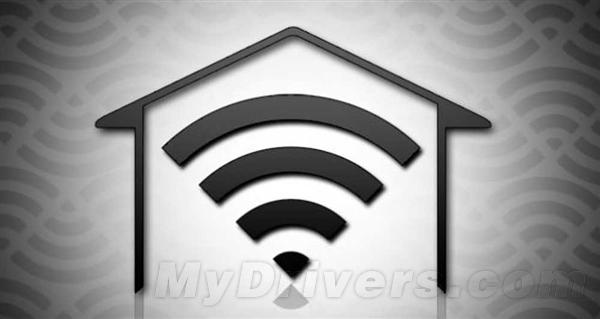 苹果崩溃了!OS X Wi-Fi问题也噩梦缠身