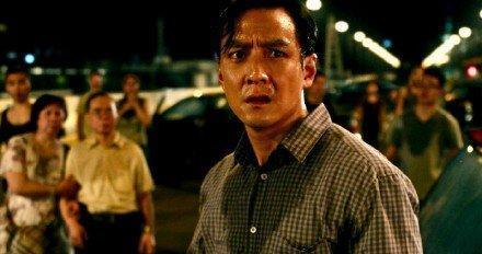 电影还原真实?请你看这部群星云集的灾难片_大成网_腾讯网