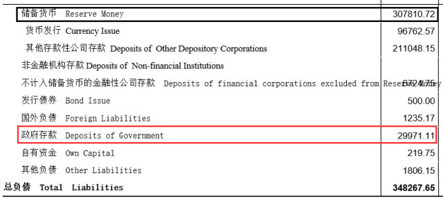 今年申请房贷为什么难 这份报告告诉你答案