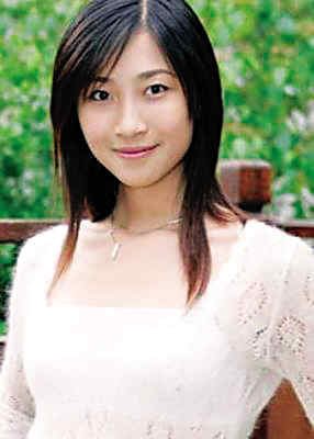 孙红雷深夜陪神秘女友 新欢被爆私生活不检点【图】