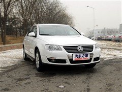 ѡ ͬλ1.4TSI2.0LԱƼ