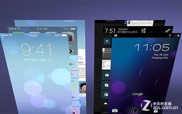 ios怎么玩安卓端 115479903.jpg