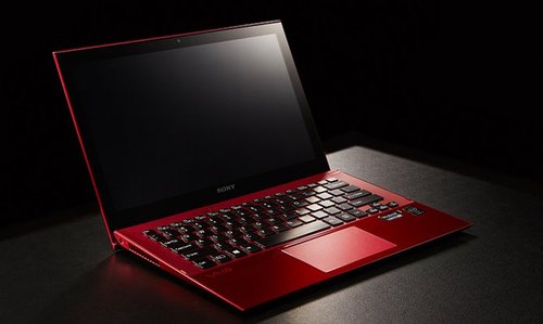 笔记本电脑处理器排名_笔记本电脑处理器(3)