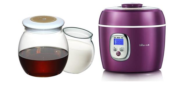 这些甜蜜蜜的情人节电器小礼物买了不后悔