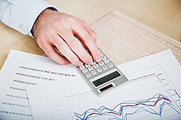 今年一季度保险消费投诉高位运行 监管部门严