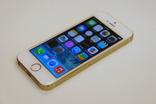 3种iPhone5S合约对比 电信E299套餐相当给力