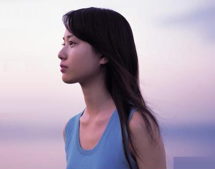 女性要自爱 女人一生经得起几次堕胎(组图)_大