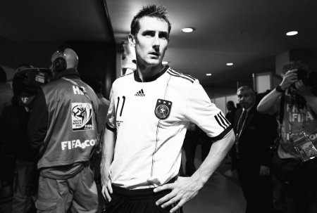 没有金杯 但有金靴_新闻滚动