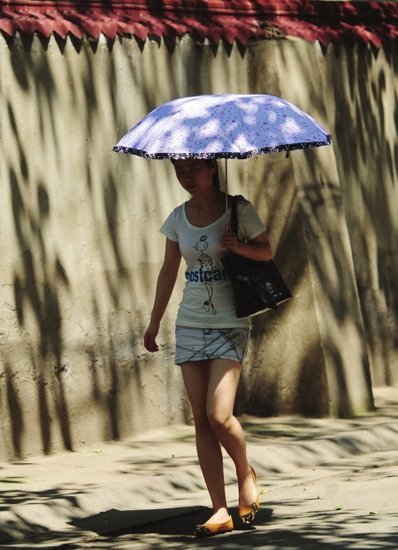 �ɶ�����5�վ��³�22�� Ϊ6������������(ͼ)