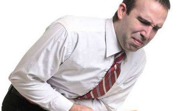 吃太饱会得癌症?盘点吃撑易带来的10种病