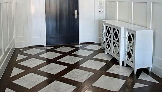 专业修地板瓷砖 143175455.png