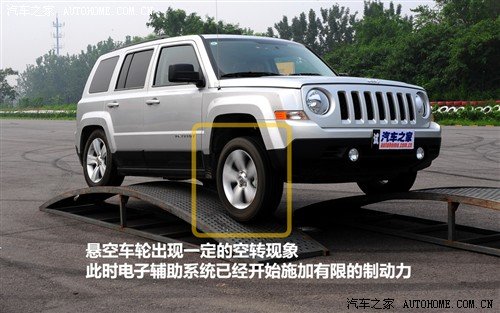 ³Ա ֵƼ4SUV