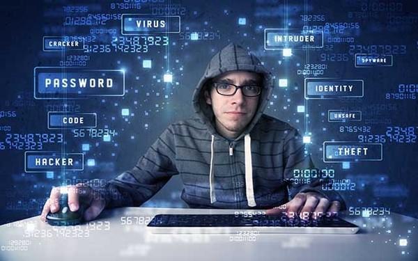 拒绝被讹第一步:你需知晓黑客如何加密勒索软件