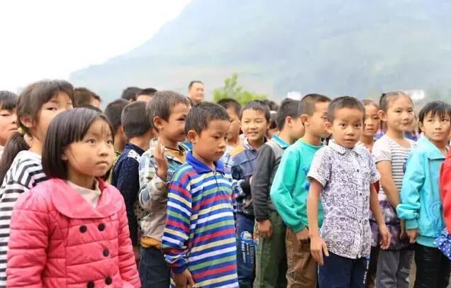 跑男 来成都了!