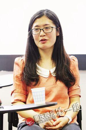 个人陈述ps改变命运