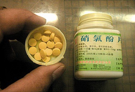 广西29只警犬突然死亡含8只藏獒 生前曾服用打虫药