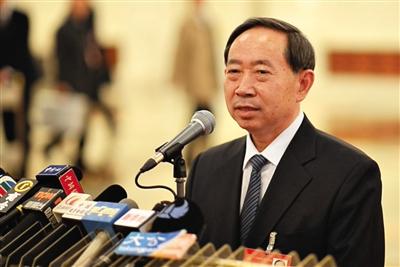  袁贵仁 :重点高校增招贫困地区农村学生_大成网