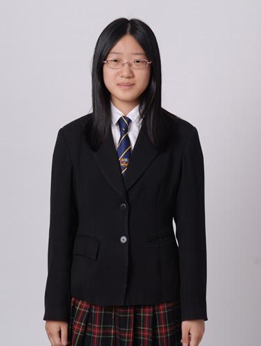 孔裔学子再次问鼎牛津剑桥 面试心得与您分享